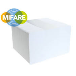 MIFARE S50 Blank Card